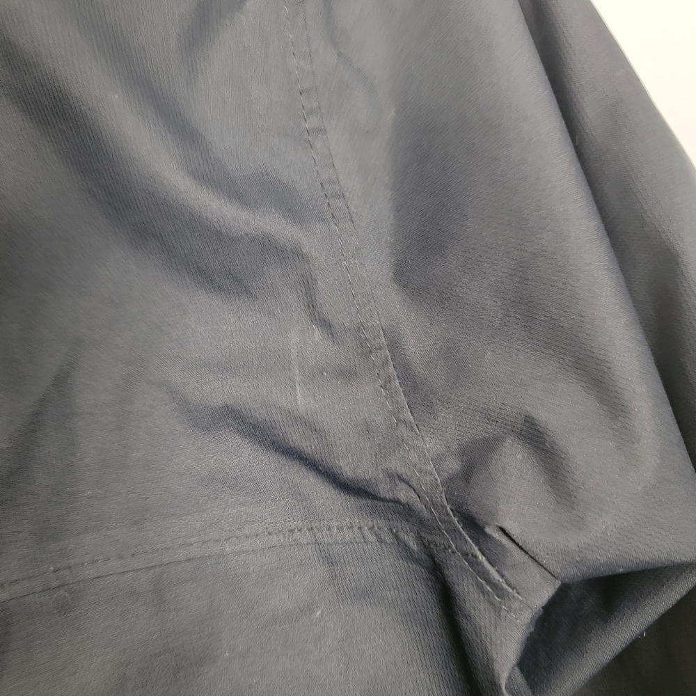 Mountain Equipment Coop Boys Jacket #2668 - Picture 14 of 15